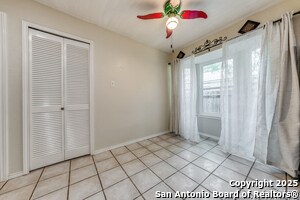 Building Photo - 13739 Paloma Wood