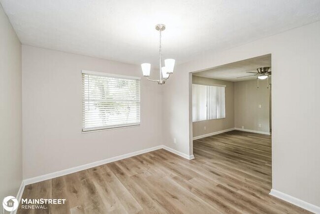 Building Photo - 474 Tara Lane, Orange Park, FL 32073