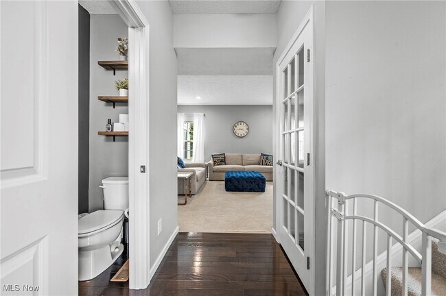 Building Photo - 3071 Liberty Ledges Dr