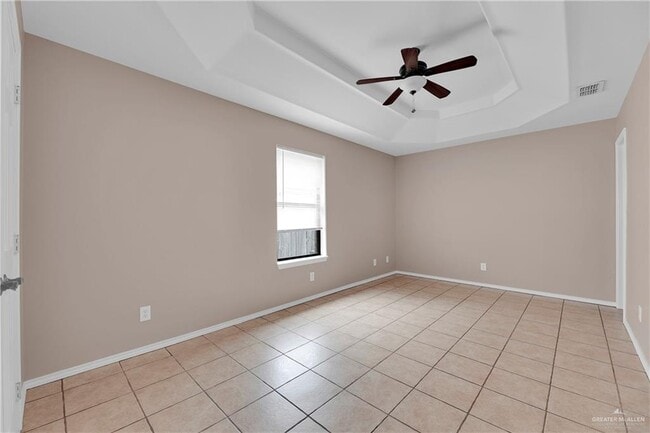 Building Photo - 14 Tampa St