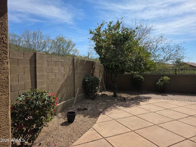 Building Photo - 3735 Desert Creek Ln