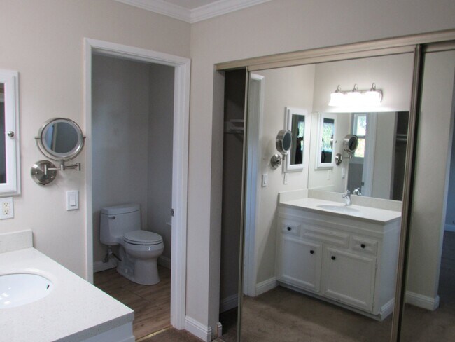 Building Photo - Beautiful 4 Bed, 2.5 Bath Home in Perfect San Ramon Location
