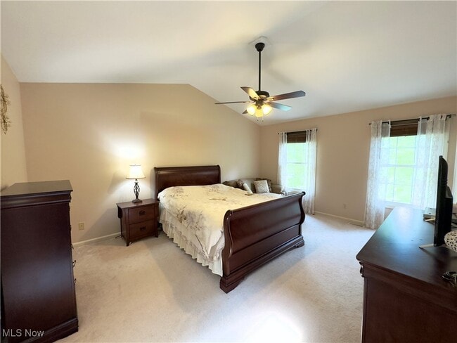 Building Photo - 5825 Nicholson Dr