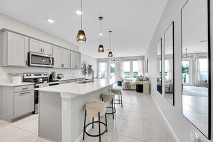 Building Photo - 6112 Rancho Ln