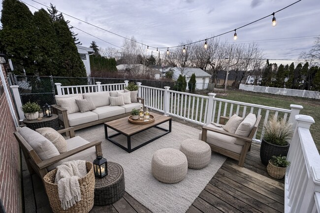 Building Photo - Charming Brick Home in Emmaus