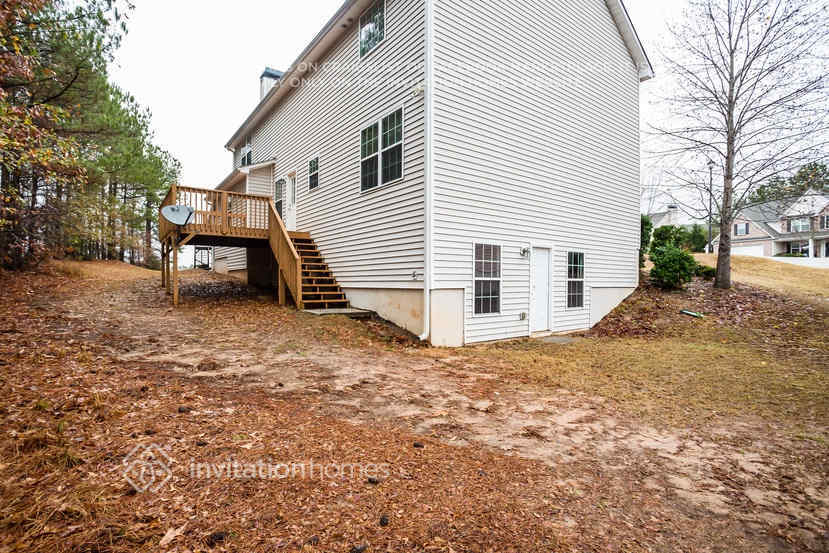 Building Photo - 1141 River Tusk Pl NE