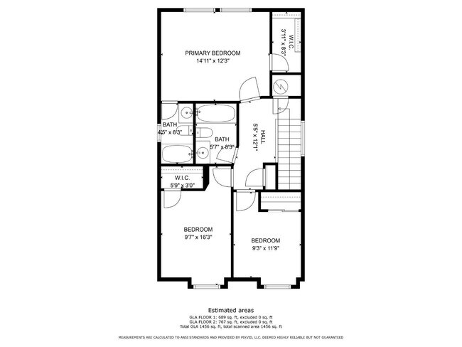 Building Photo - 2284 St Paul Dr