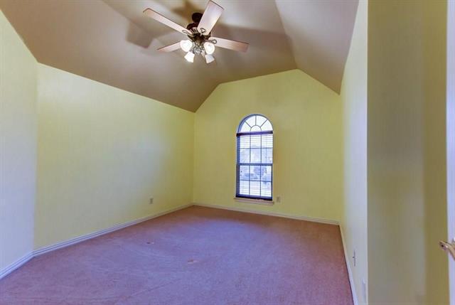 Building Photo - 5310 Lafayette Dr