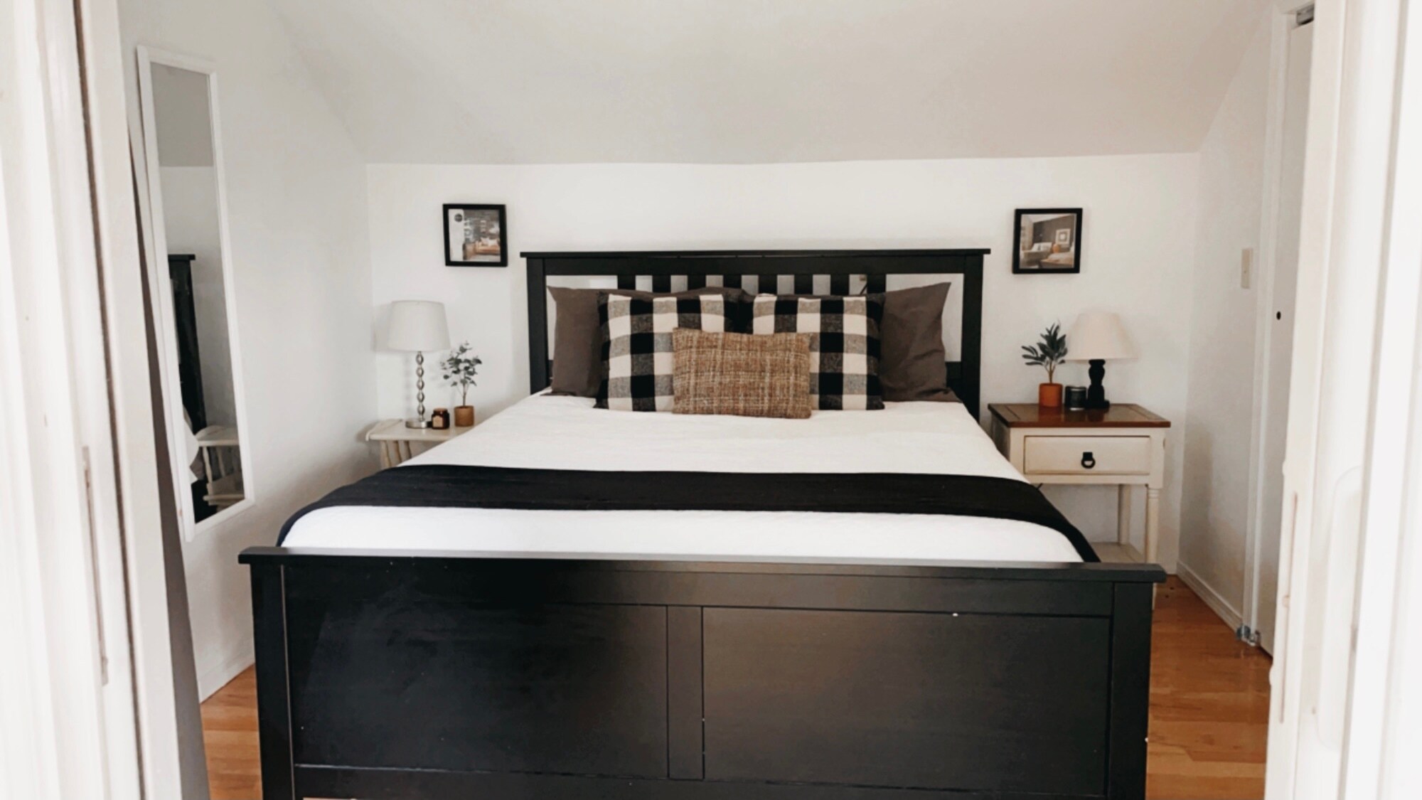 Building Photo - 1460 Pineloch Sun Dr