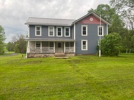 Building Photo - 2403 Tubach Pond Rd