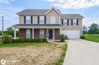 Building Photo - 10609 Brookchase Ct, Louisville, KY 40228