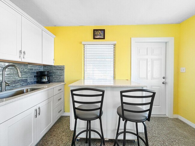 Building Photo - 11400 2nd St E