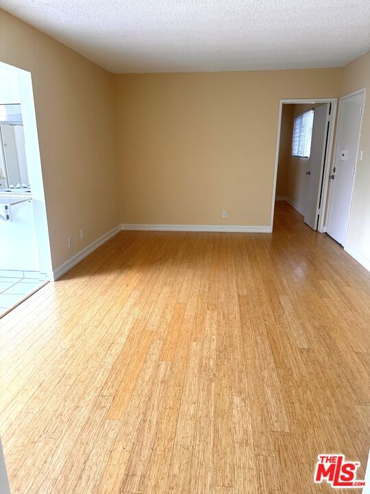 Building Photo - 5411 S Centinela Ave