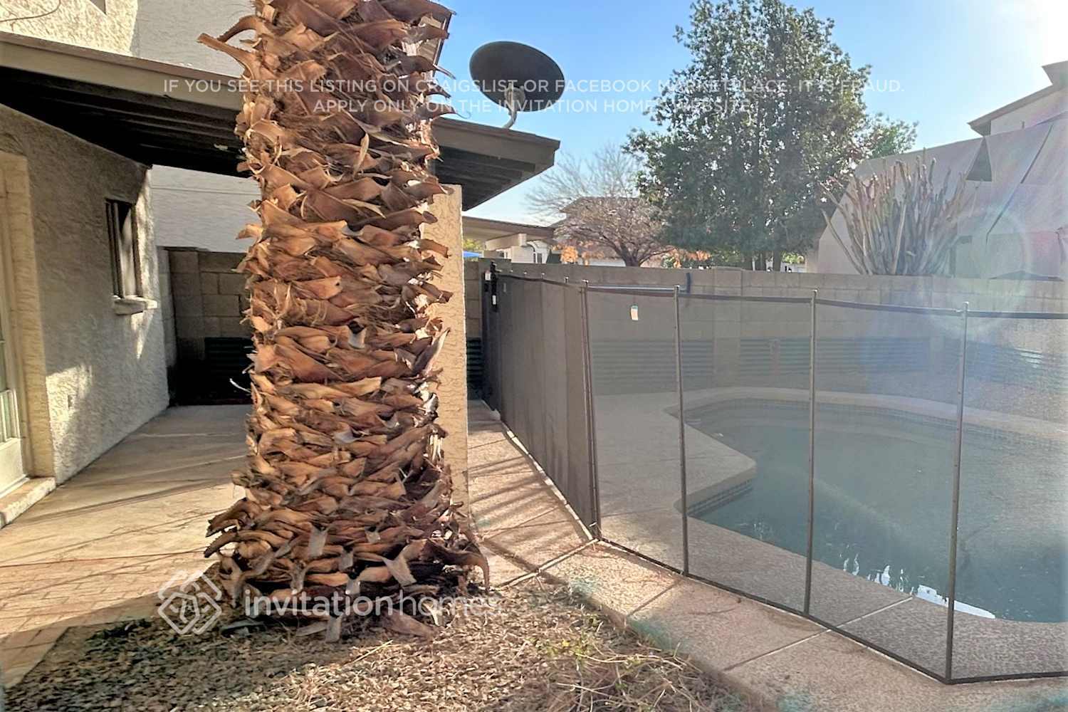 Building Photo - 7120 N 31st Dr