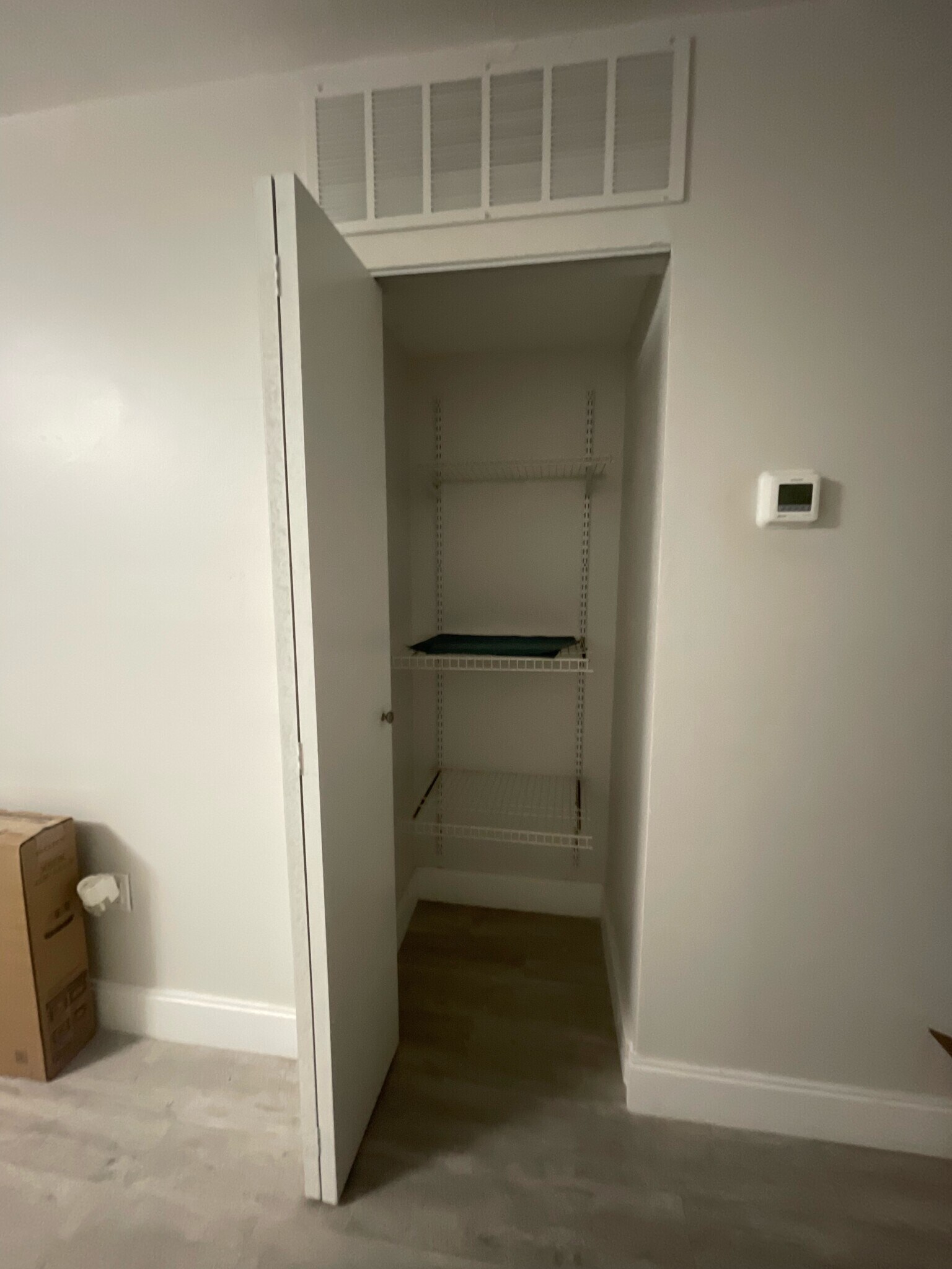 Building Photo - 11361 SW 3rd St