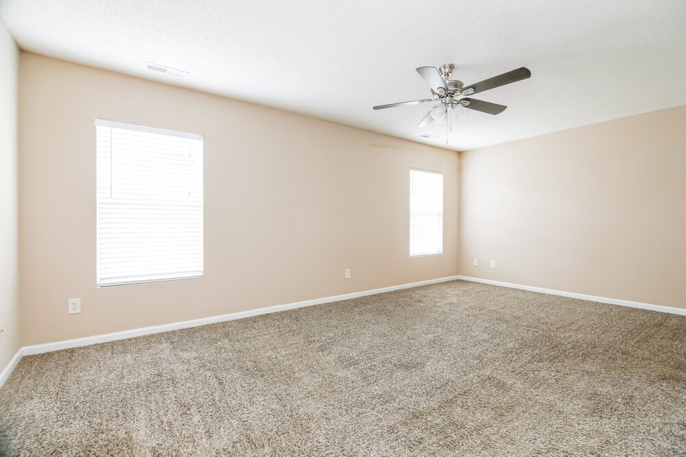 Building Photo - 352 Averasboro Dr