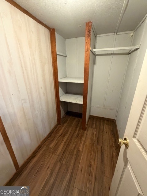 Building Photo - 25 Quail Trail