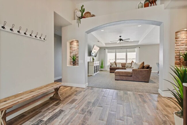 Building Photo - 3364 W 2490 S