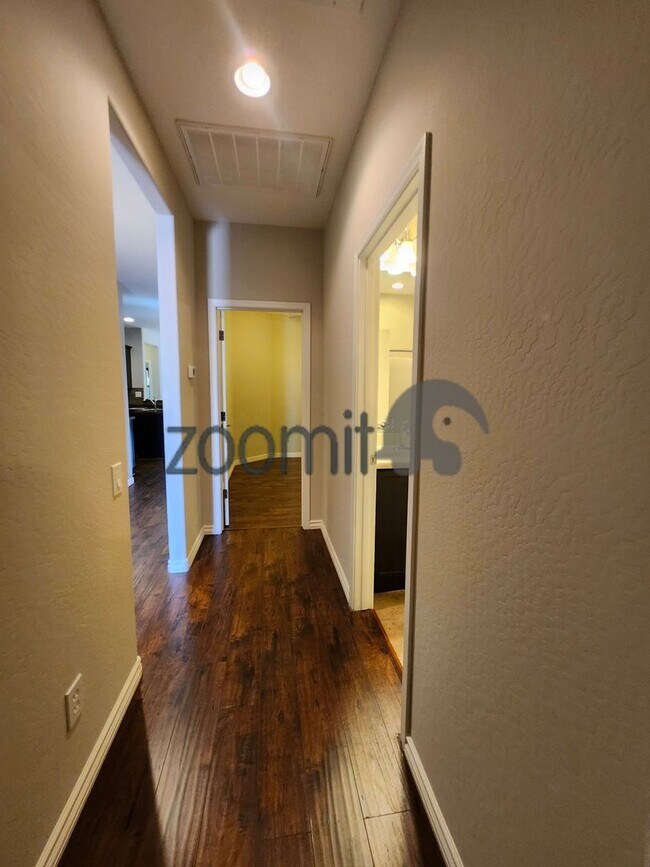 Building Photo - COMING SOON  EARLY MAY - Beautiful Single Level Home 3 bedrooms  2 bath