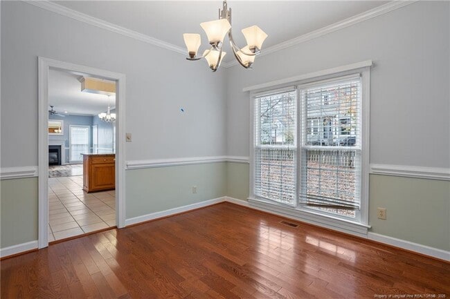 Building Photo - 2021 Shadow Creek Dr