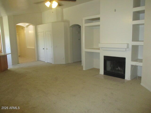 Building Photo - 7228 S Roberts Rd
