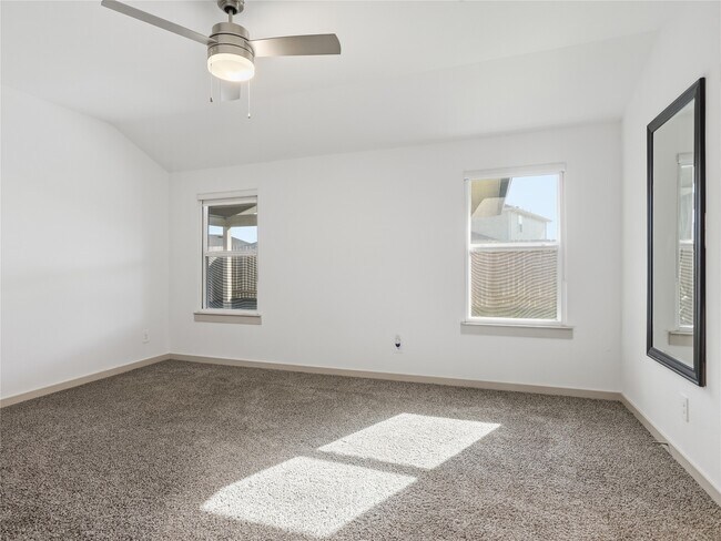 Building Photo - 29903 Violet sky Wy