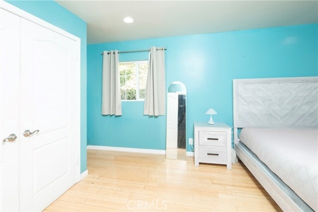 Building Photo - 19645 E Cienega Ave