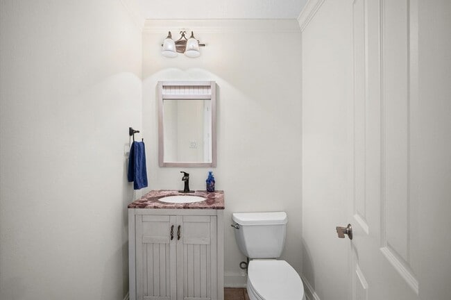 Building Photo - 14227 Flower Creek Ln