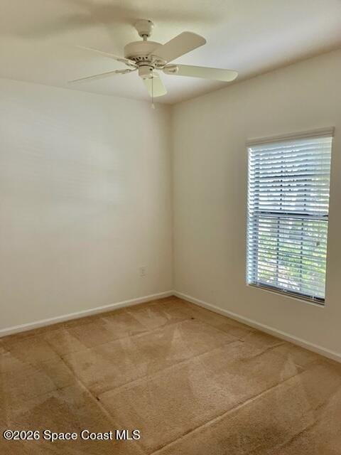 Building Photo - 755 Russo Drive