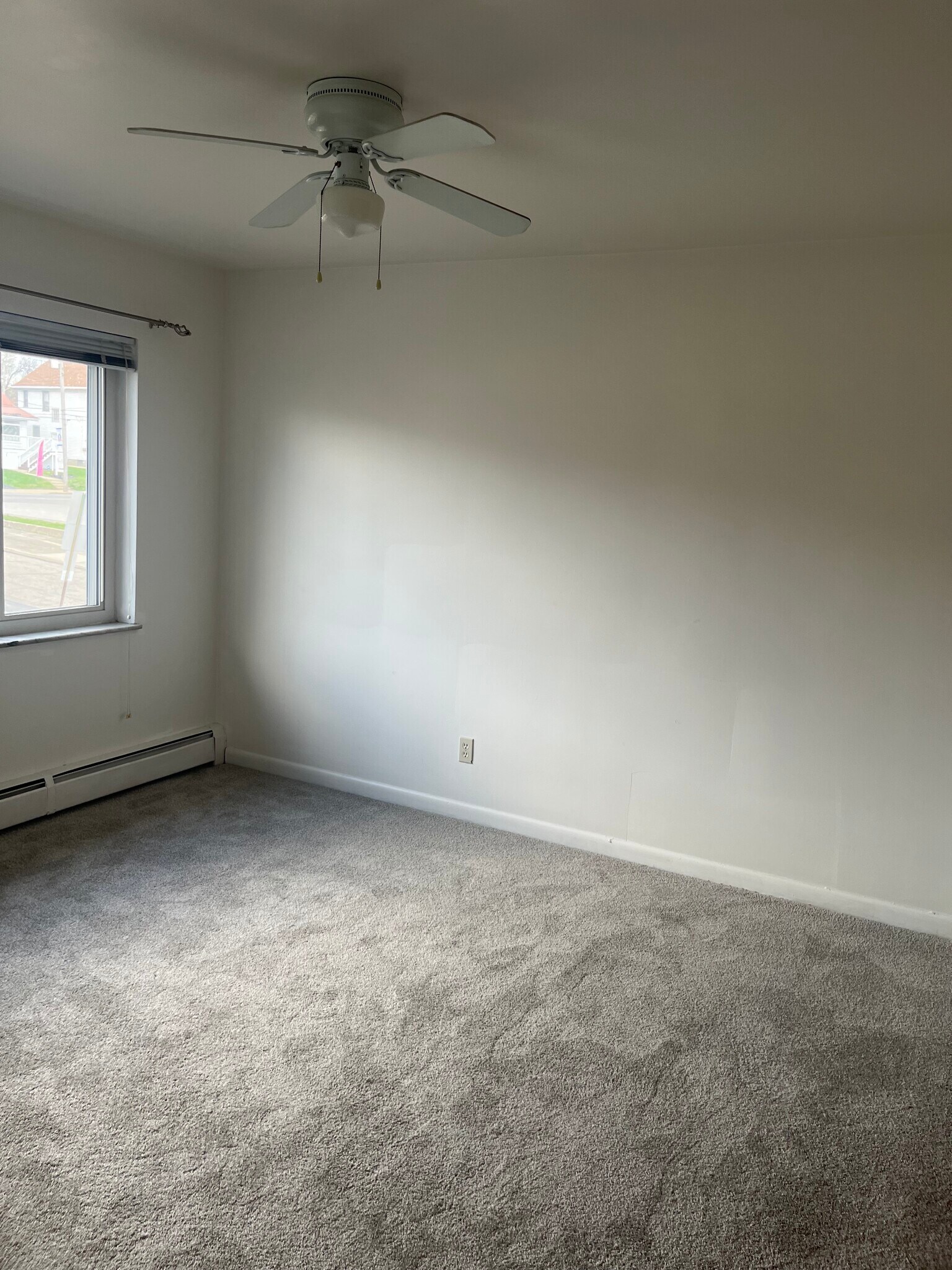 Building Photo - 3783 Wilmar Dr