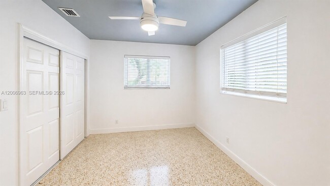 Building Photo - 3630 Percival Ave