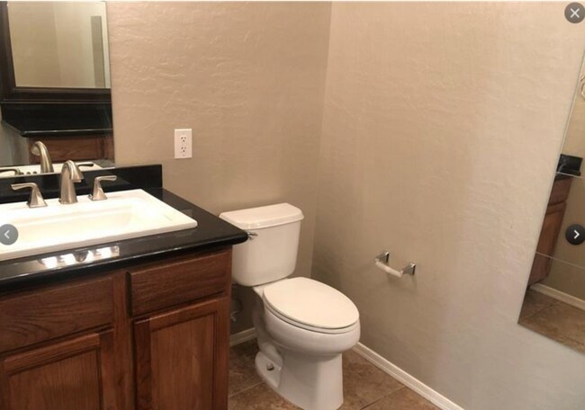 Building Photo - 8324 W Charleston Blvd