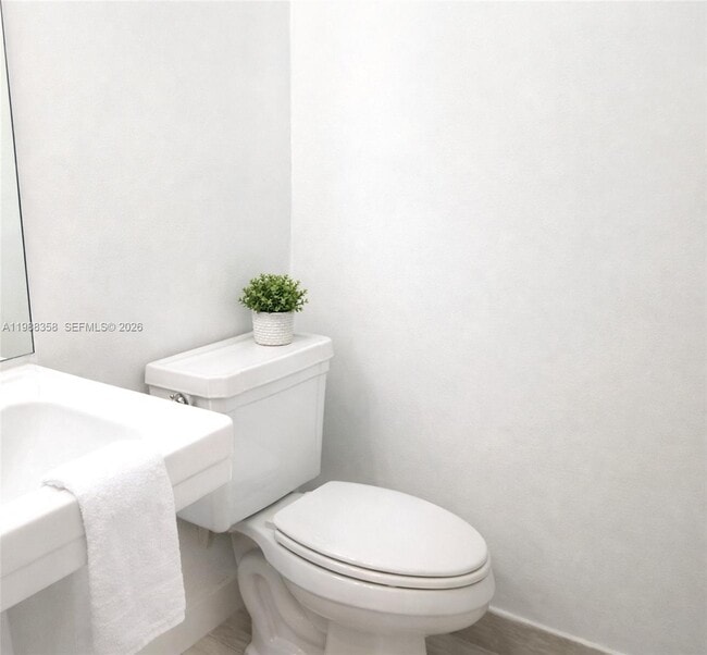 Building Photo - 12778 SW 50th St