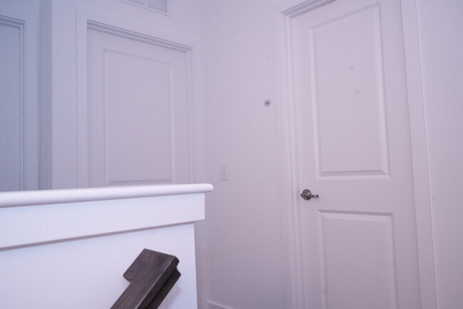 Building Photo - 161 Leona Stewart Ln