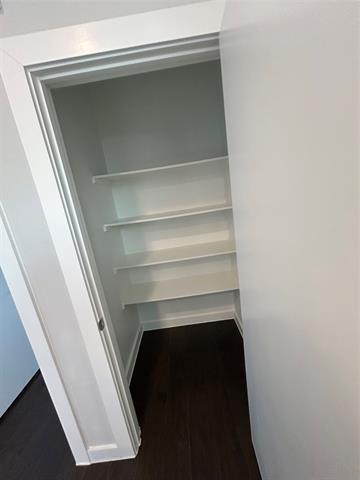 Building Photo - 1293 Clifftop Ln