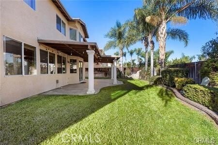 Building Photo - 4371 Gardenwood Ln