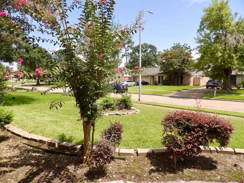 Building Photo - 13711 Oleoke Ln