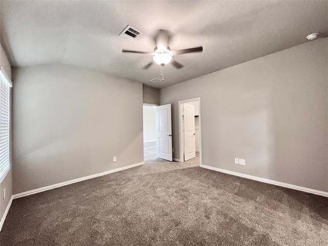 Building Photo - 2217 Dunbar Dr