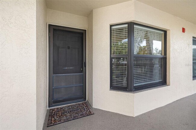 Building Photo - 1316 Pasadena Ave S