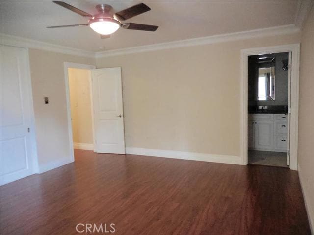 Building Photo - 101 Scholz Plaza