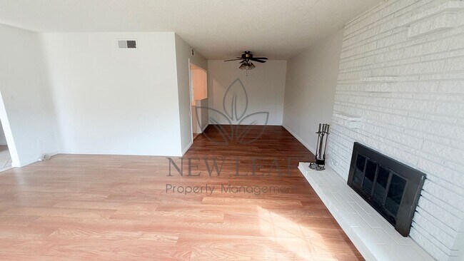 Building Photo - 22684 Minona Dr