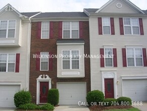 Building Photo - 2138 Midnight Blue Ln