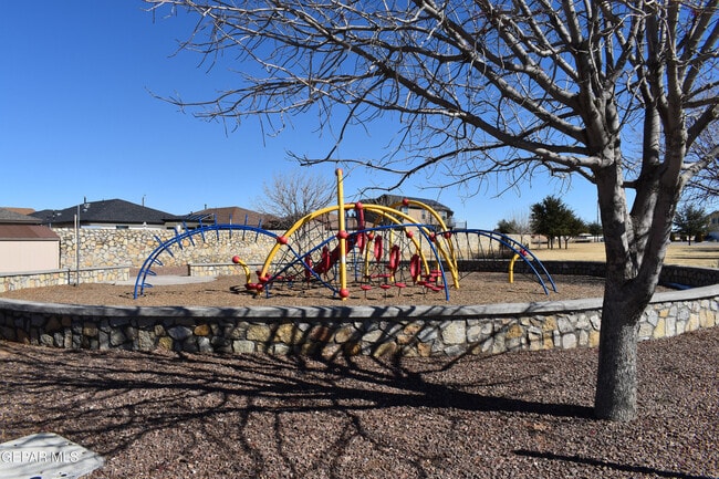 Building Photo - 7313 Brick Dust St