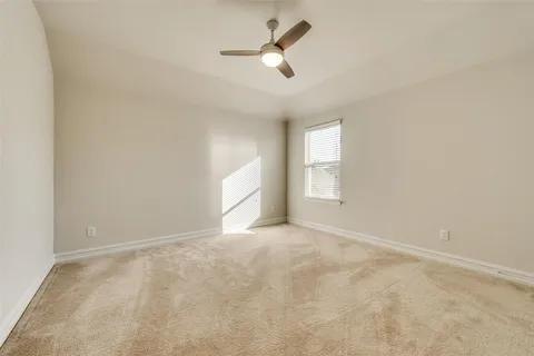 Building Photo - 421 Windward Dr