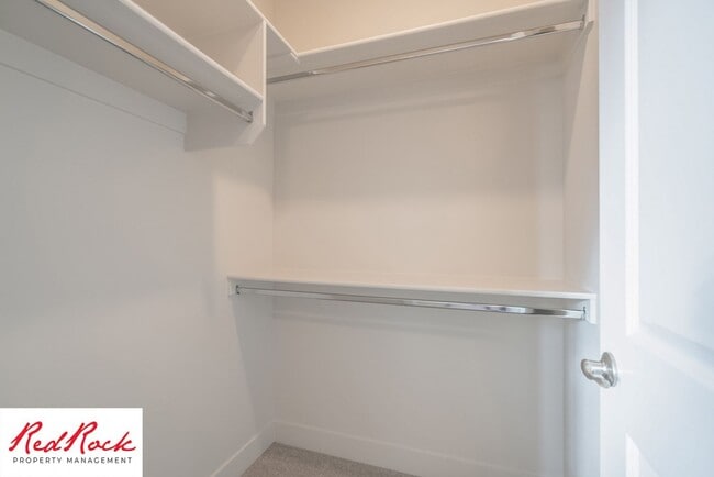 Building Photo - 3 Bedroom Home In Brio Community – Washington City