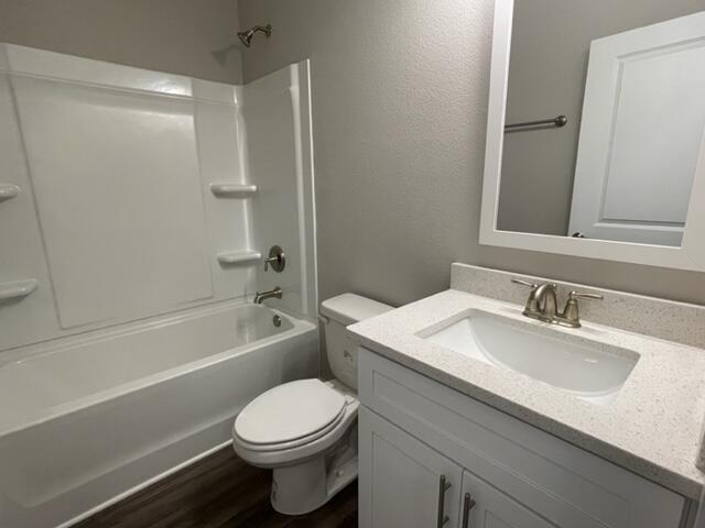 Building Photo - 358 Date Palm Ln