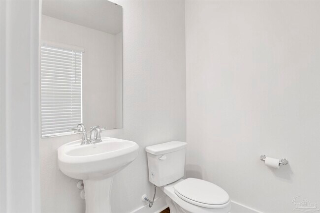 Building Photo - 4932 Valor Ct