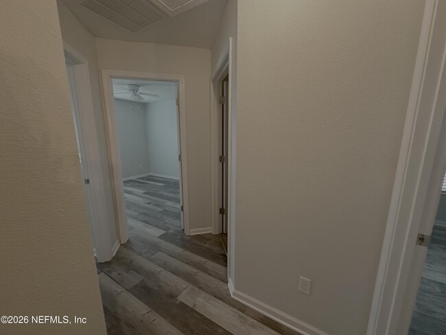 Building Photo - 494 Grampian Highlands Dr