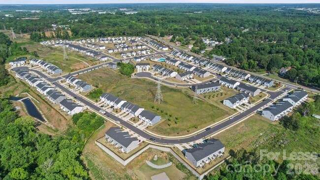 Building Photo - 1330 Falling Acorn Ln