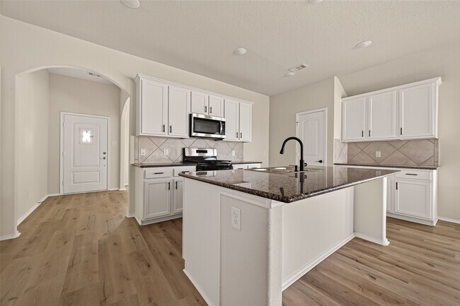 Building Photo - 3314 Karleigh Way